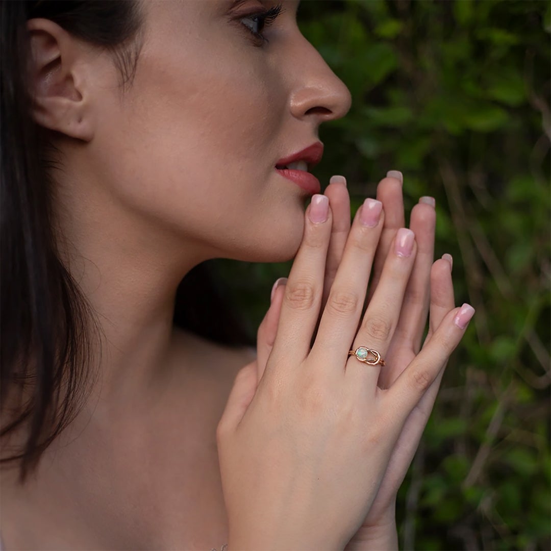 SR0415OP GIA_Certificate - lifestyle 4