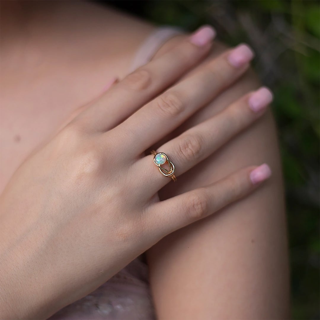 SR0415OP GIA_Certificate - lifestyle 5