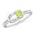 0.30 carat