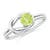0.55 carat