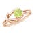 0.55 carat