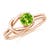 0.55 carat