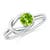 0.55 carat