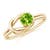 0.55 carat