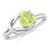 0.95 carat