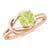 0.95 carat