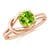 0.95 carat