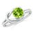 0.95 carat