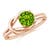 0.95 carat