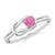 0.33 carat