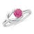 0.60 carat