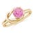 1.00 carat
