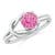 1.00 carat