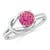 1.00 carat