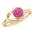 1.00 carat