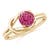 1.00 carat
