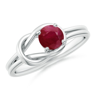Round A Ruby