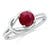 1.00 carat