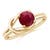 1.00 carat