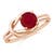 1.00 carat