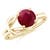 2.10 carats