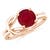 2.10 carats
