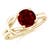 2.10 carats