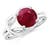 3.57 carats
