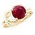 3.57 carats