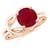 3.57 carats