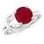 3.57 carats