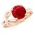 3.57 carats