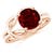 3.57 carats