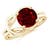 3.57 carats