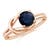 1.00 carat