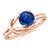 1.00 carat