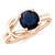 2.20 carats