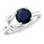 2.20 carats