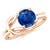 2.20 carats