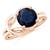 3.75 carats