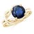 3.75 carats