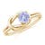 0.50 carat