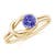 0.50 carat