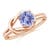 0.90 carat