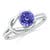 0.90 carat