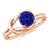 0.90 carat