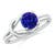 0.90 carat