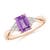 1.07 carats