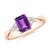 1.07 carats