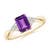 1.07 carats